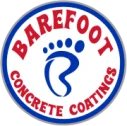 Barefoot Concrete Coatings